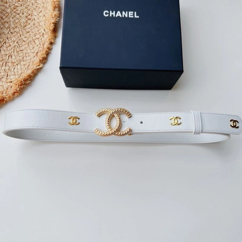 GoAnywhere CHXNXL 241657
