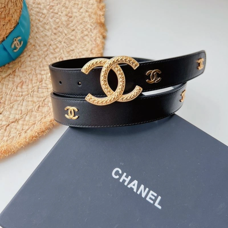 Elegant CHXNXL 241322