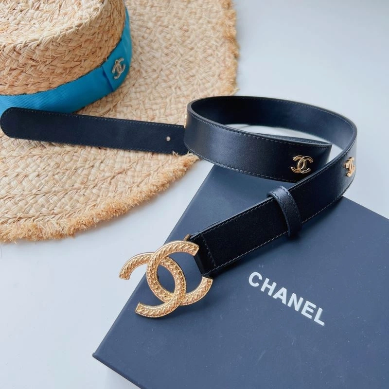Elegant CHXNXL 241322