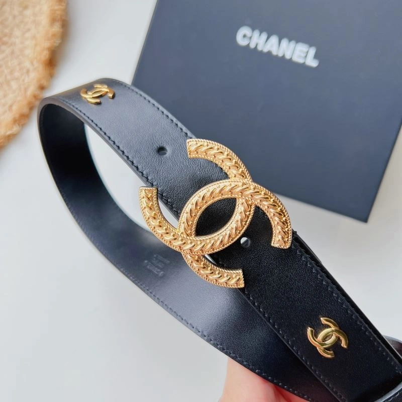 Elegant CHXNXL 241322