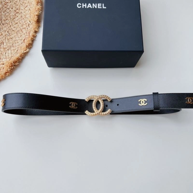 Elegant CHXNXL 241322