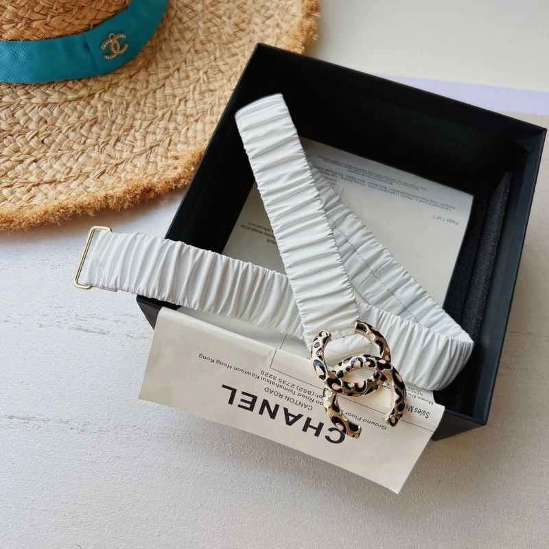 CHXNXL Modern 241659