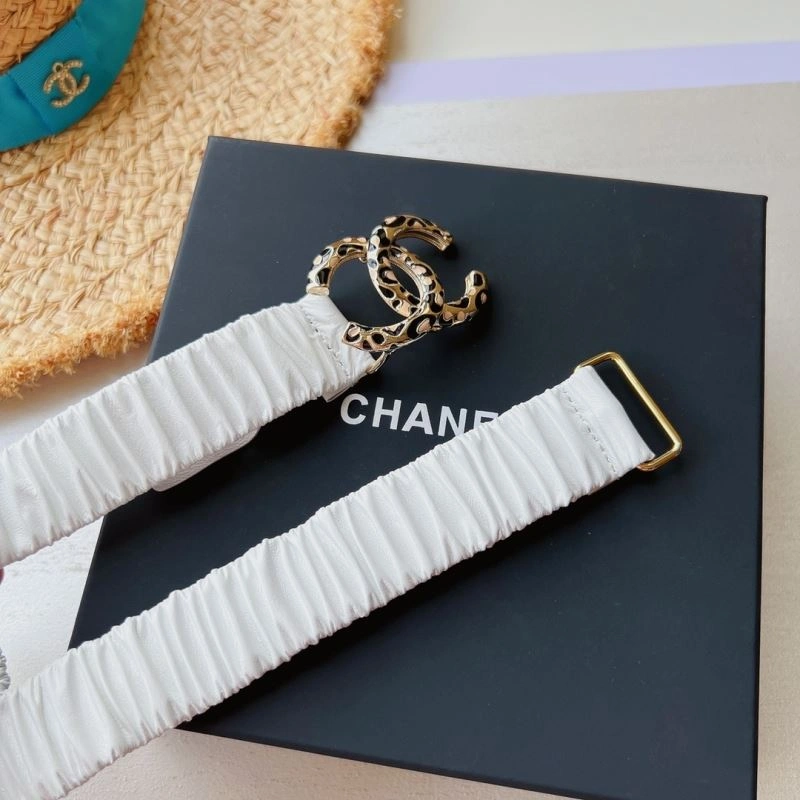 CHXNXL Modern 241659