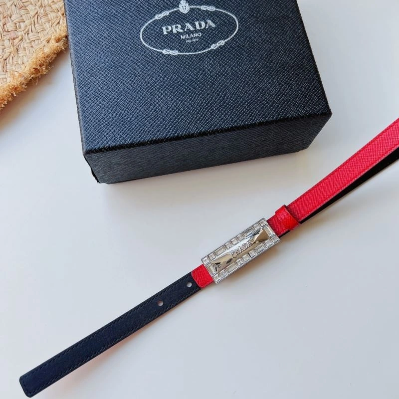PRXDX Breathable 248593