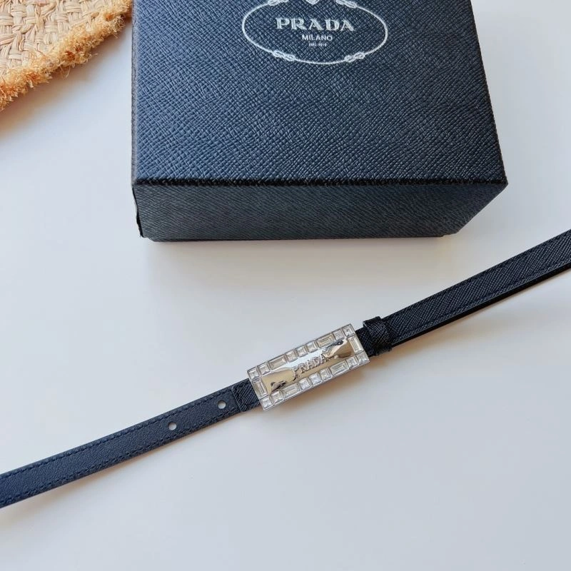 SmartChoice PRXDX 248591
