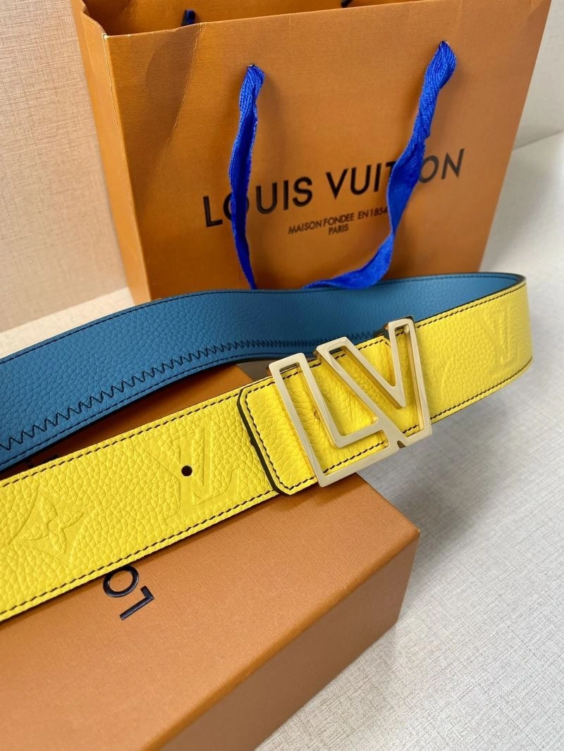 TopPick LXXIS VXXTTON 247846