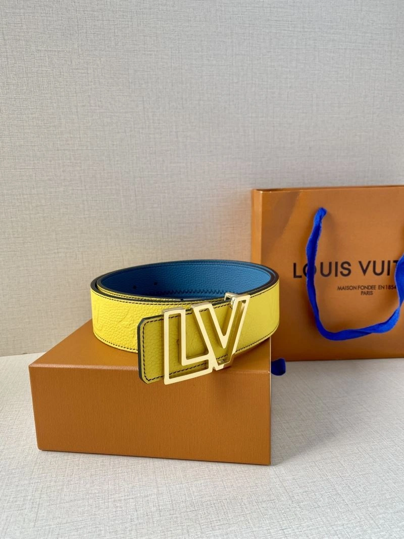 TopPick LXXIS VXXTTON 247846