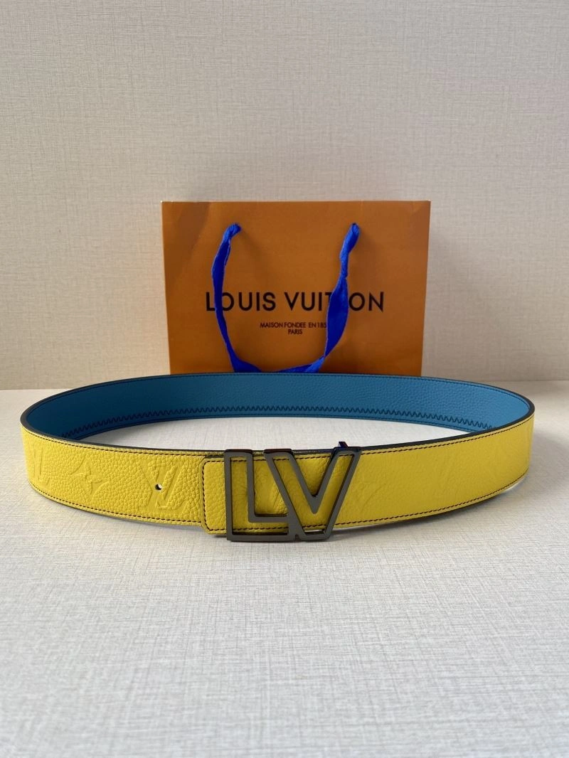 TopPick LXXIS VXXTTON 247846
