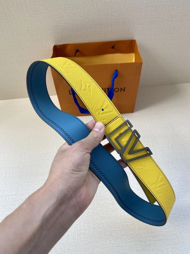 TopPick LXXIS VXXTTON 247846