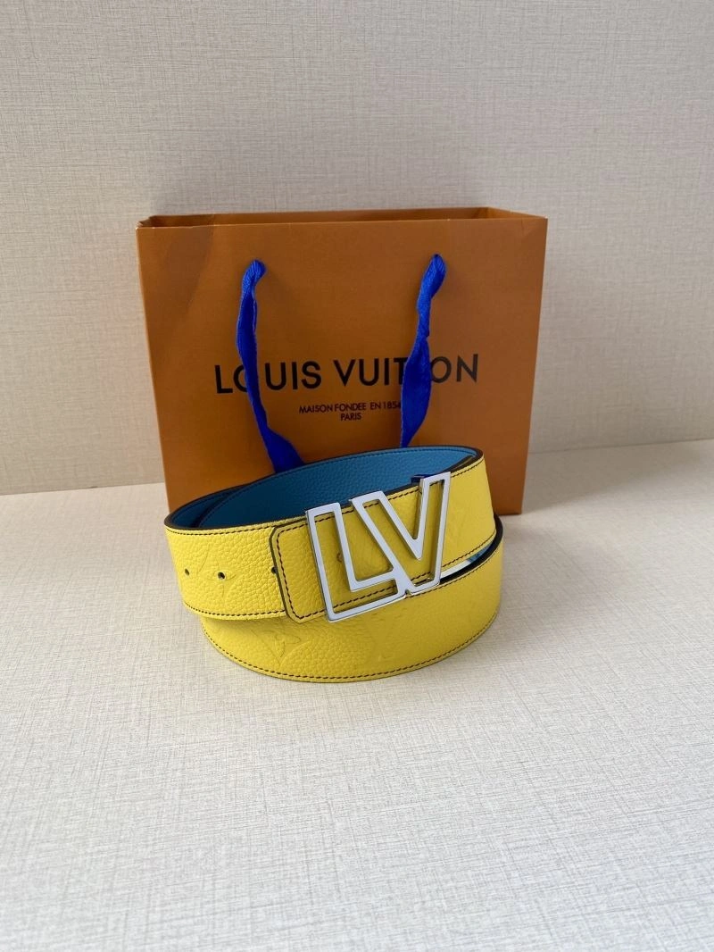 TopPick LXXIS VXXTTON 247846