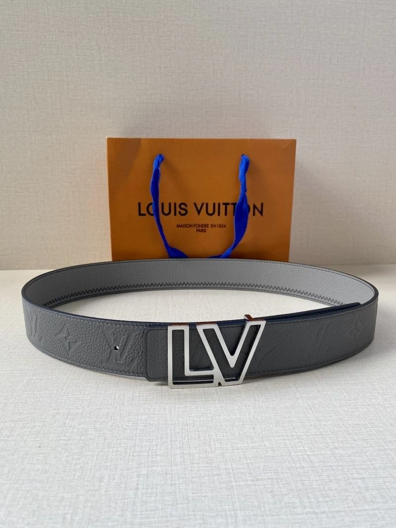 Cozy LXXIS VXXTTON 247848