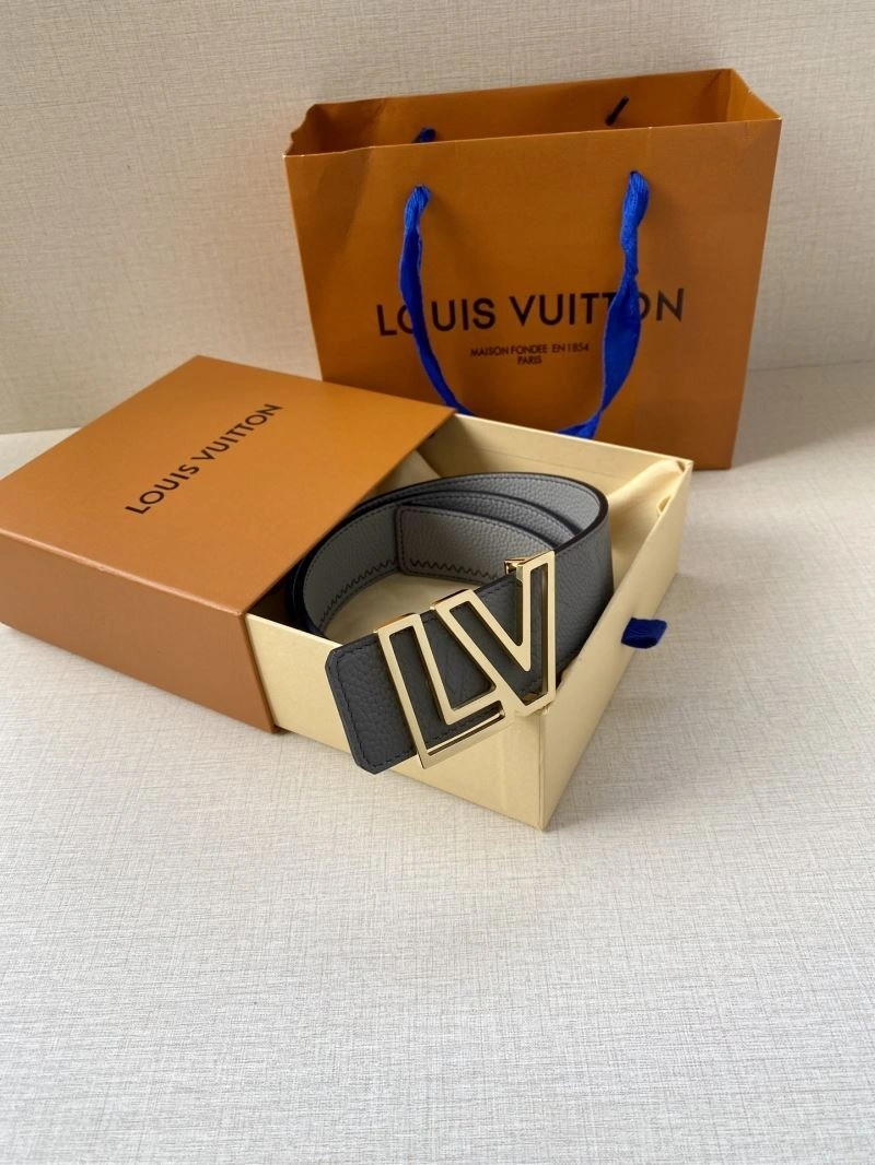 Cozy LXXIS VXXTTON 247848