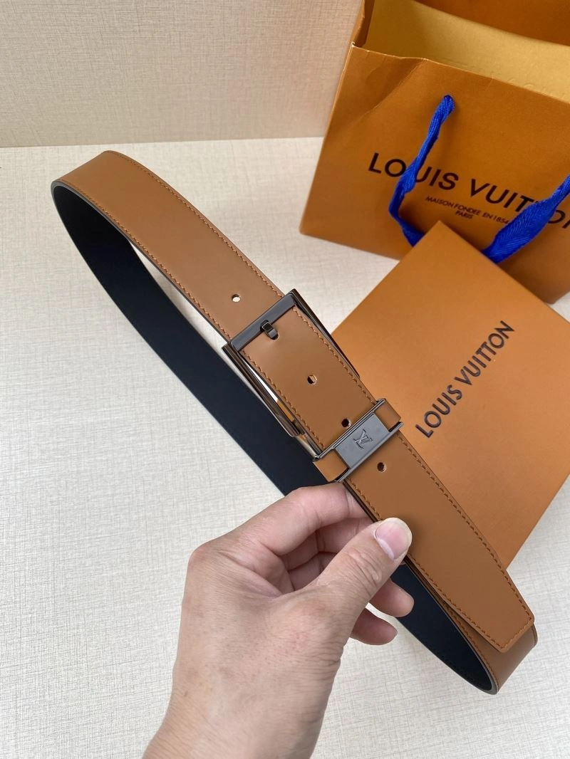 Compact LXXIS VXXTTON 247839