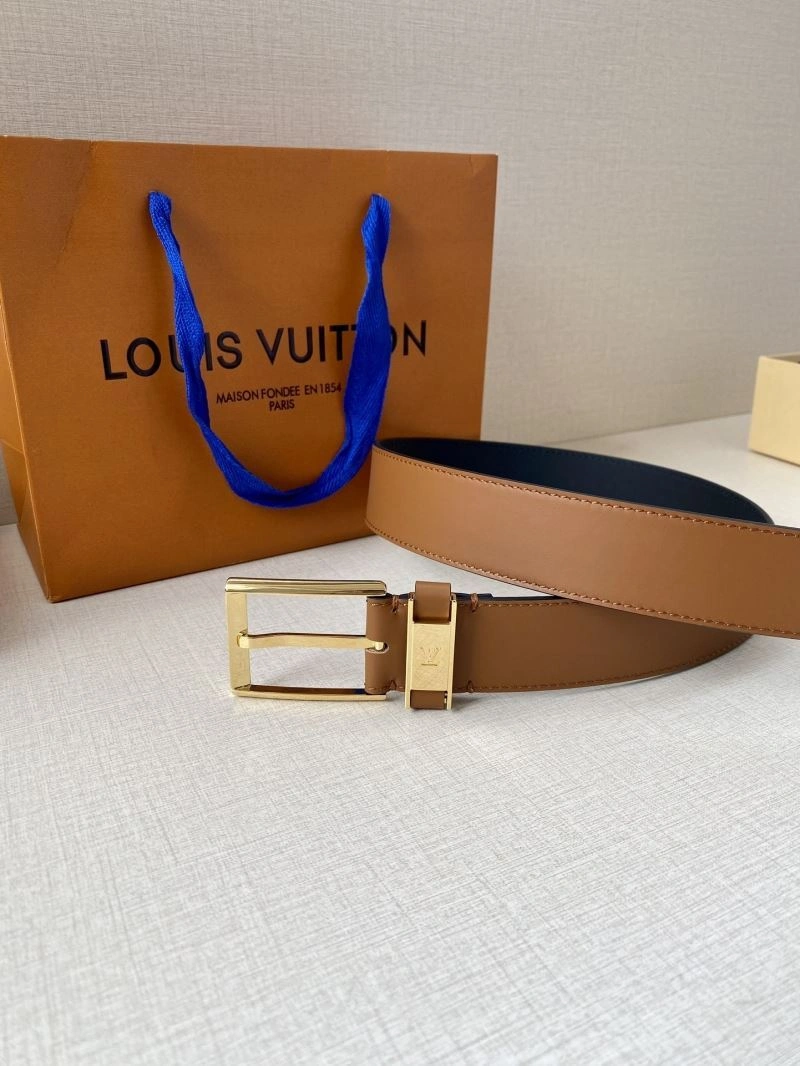 Compact LXXIS VXXTTON 247839