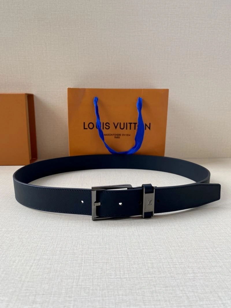 SportInspired LXXIS VXXTTON 247854