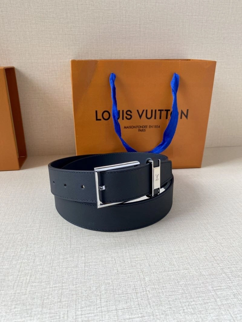 SportInspired LXXIS VXXTTON 247854