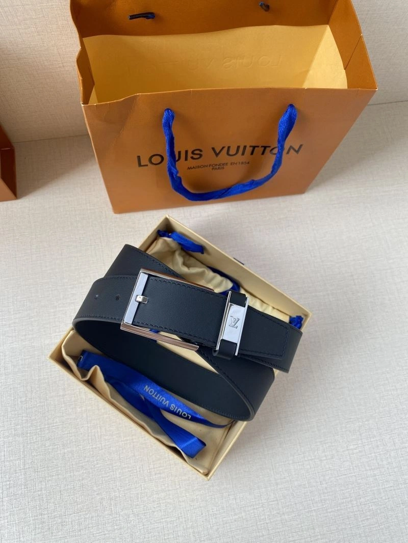 SportInspired LXXIS VXXTTON 247854