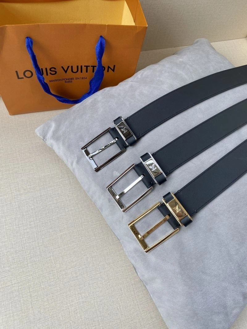 SportInspired LXXIS VXXTTON 247854