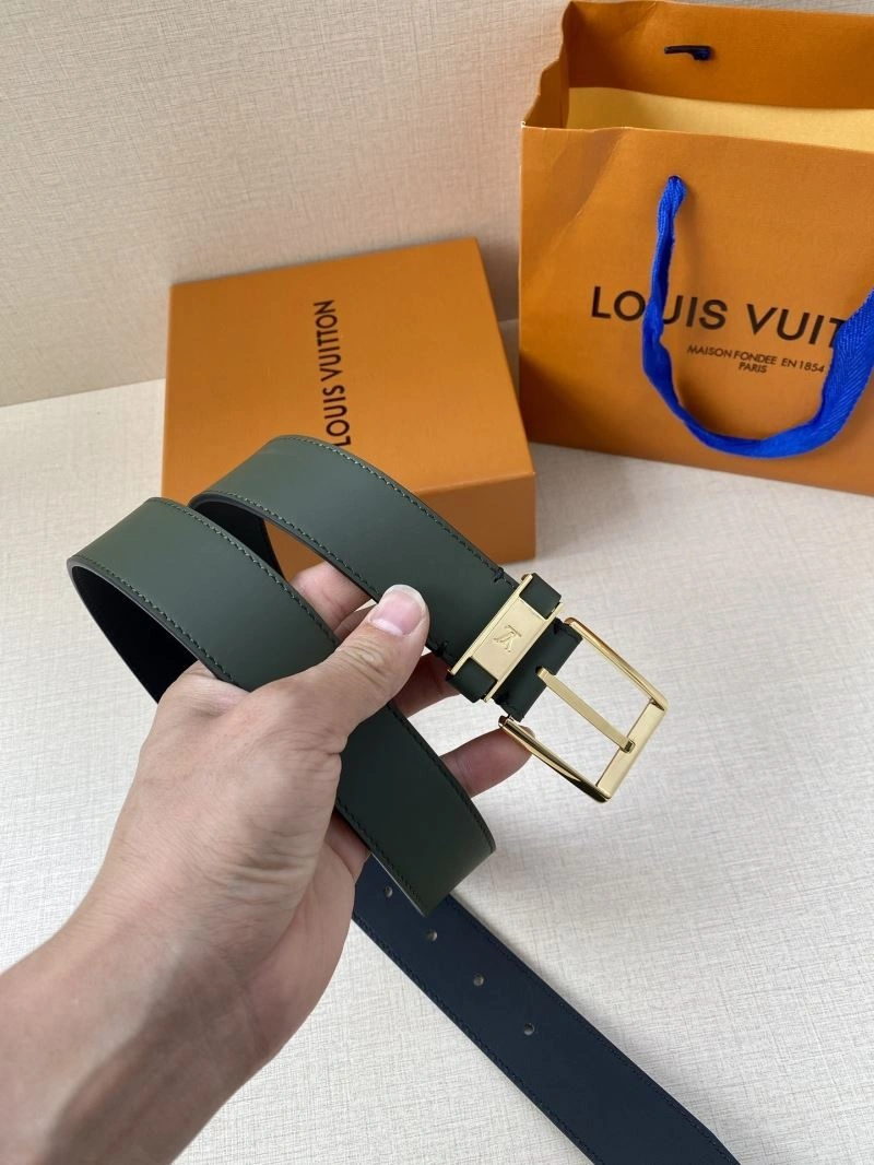 Cozy LXXIS VXXTTON 247841