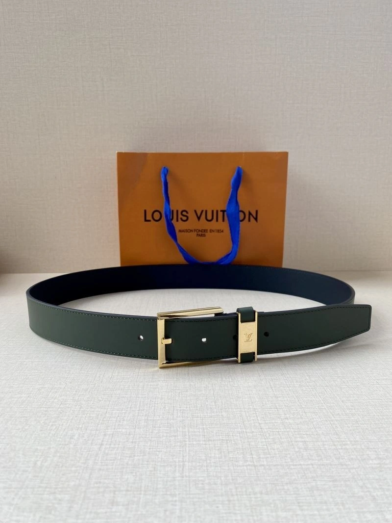 Cozy LXXIS VXXTTON 247841
