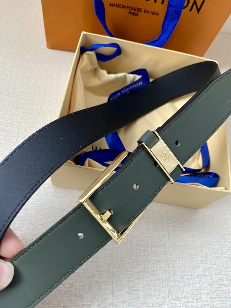 Cozy LXXIS VXXTTON 247841