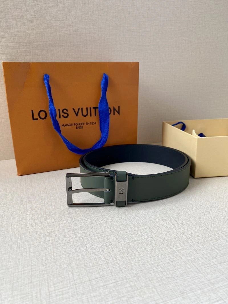 Cozy LXXIS VXXTTON 247841