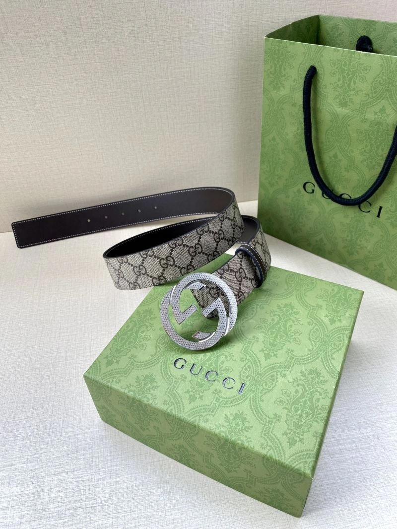 TopPick GXCCX 245006