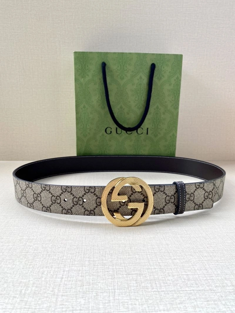 TopPick GXCCX 245006