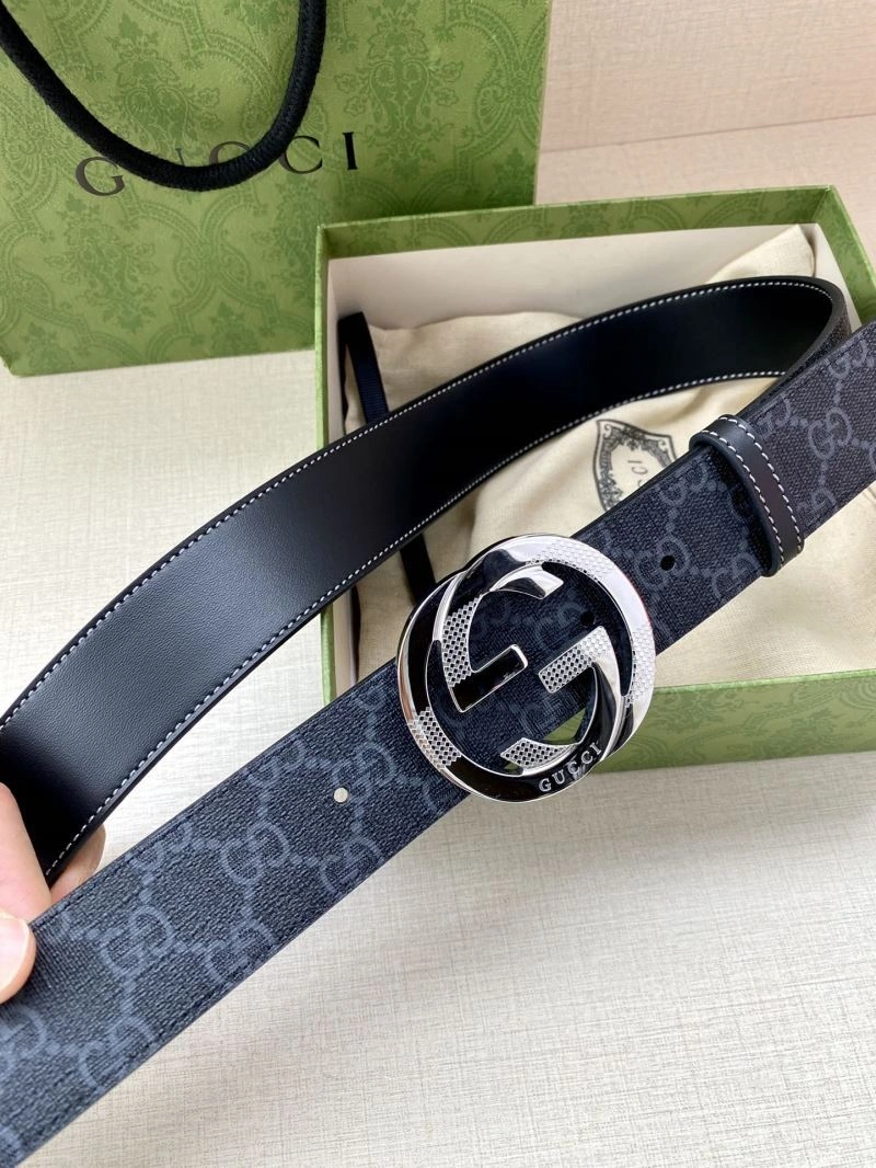 Fashionable GXCCX 245010