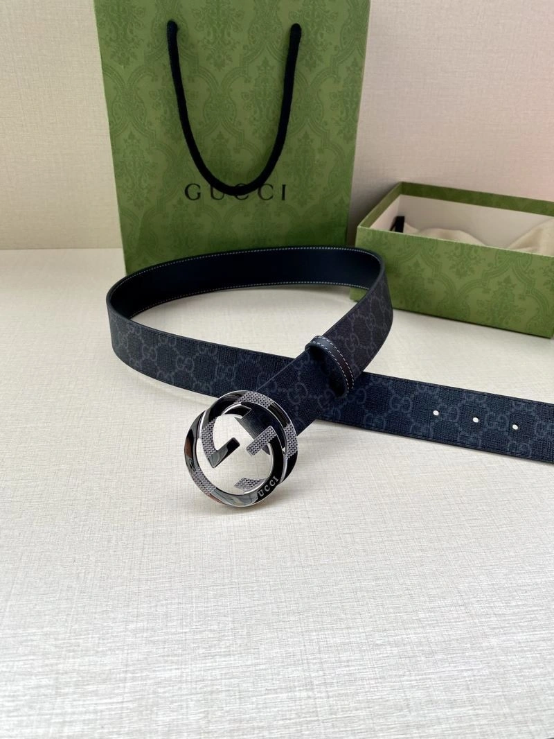 Fashionable GXCCX 245010