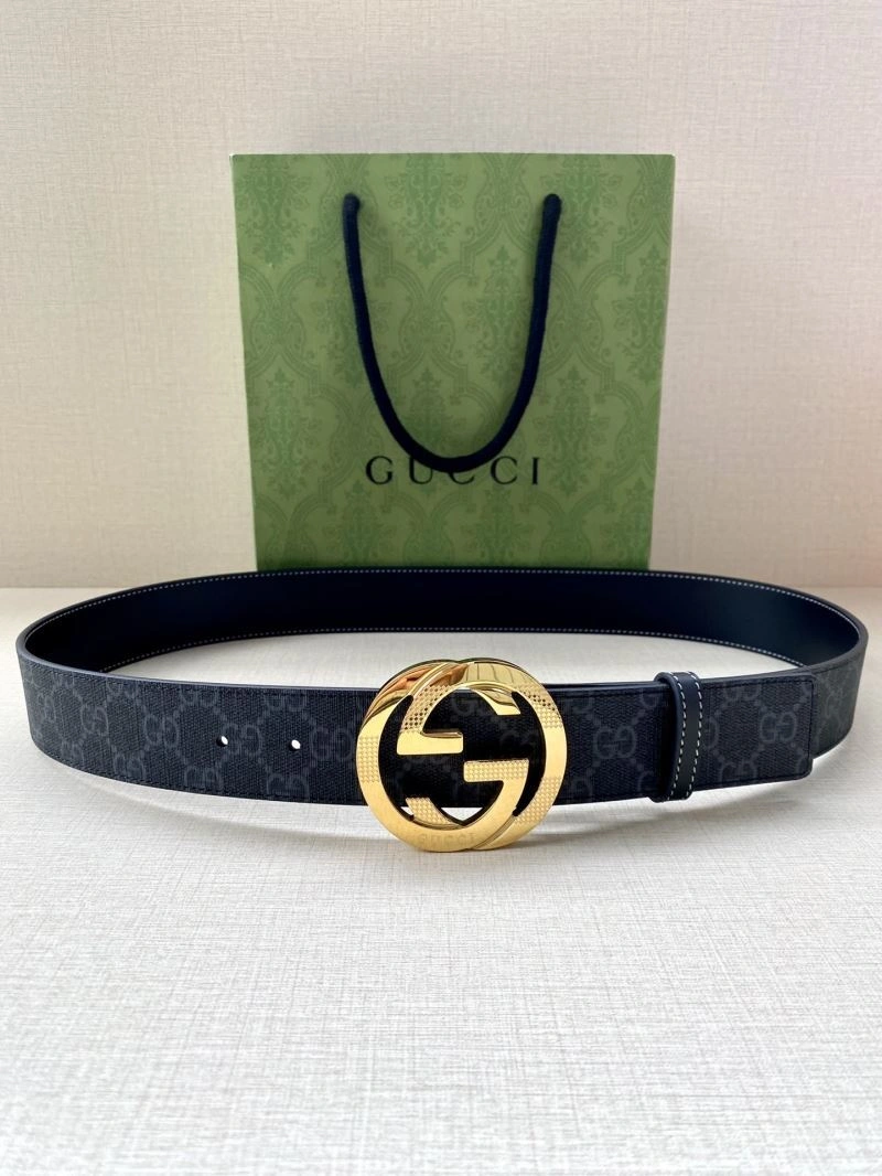 Fashionable GXCCX 245010