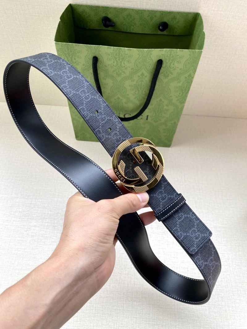 Fashionable GXCCX 245010