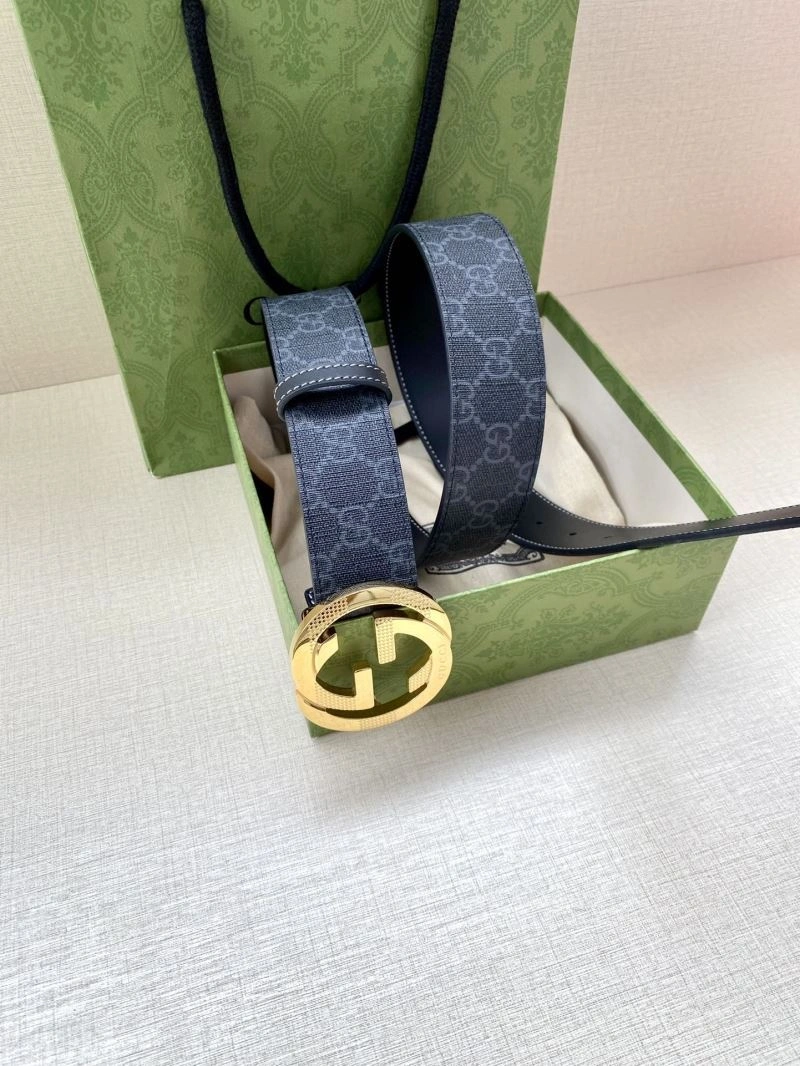 Fashionable GXCCX 245010