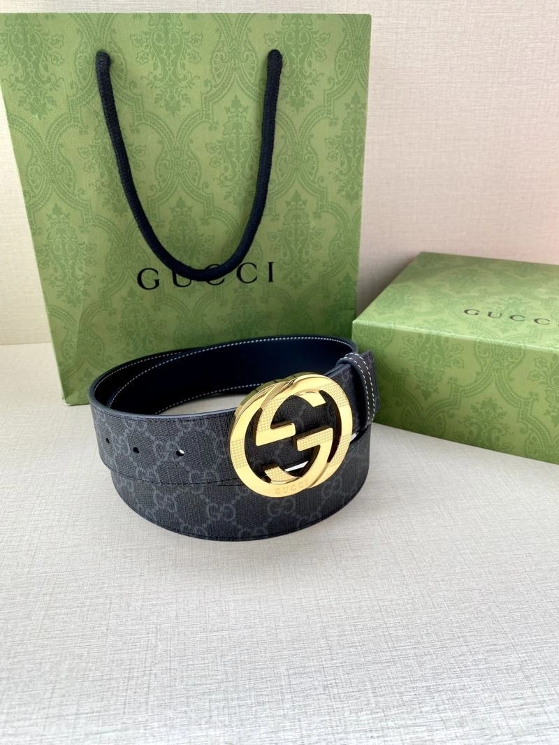 Fashionable GXCCX 245010