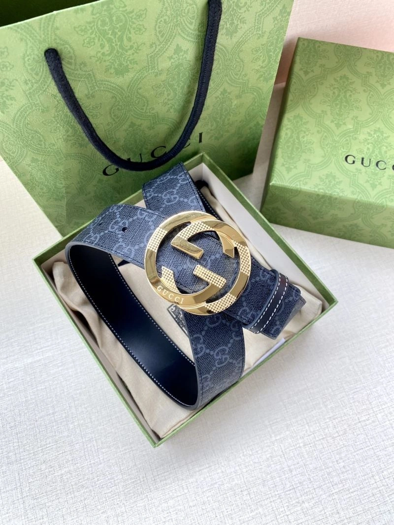 Fashionable GXCCX 245010