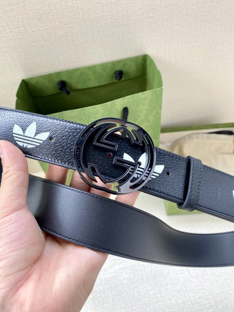 Affordable GXCCX 245000