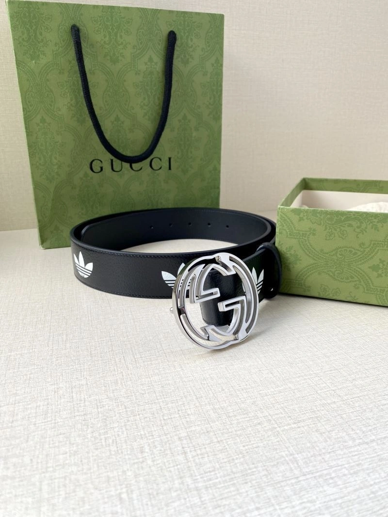 Affordable GXCCX 245000