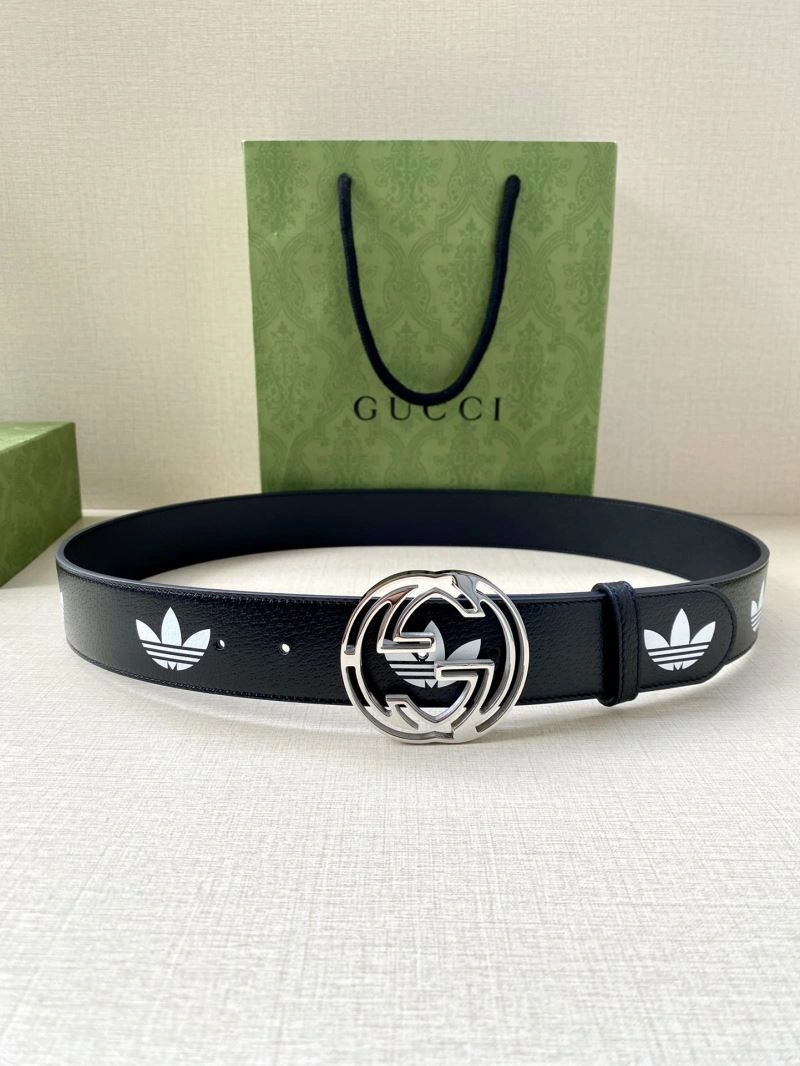 Affordable GXCCX 245000