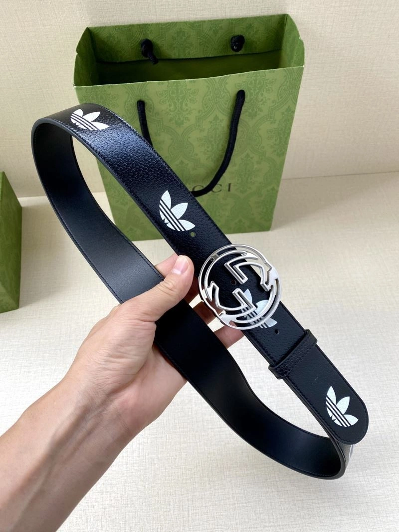 Affordable GXCCX 245000
