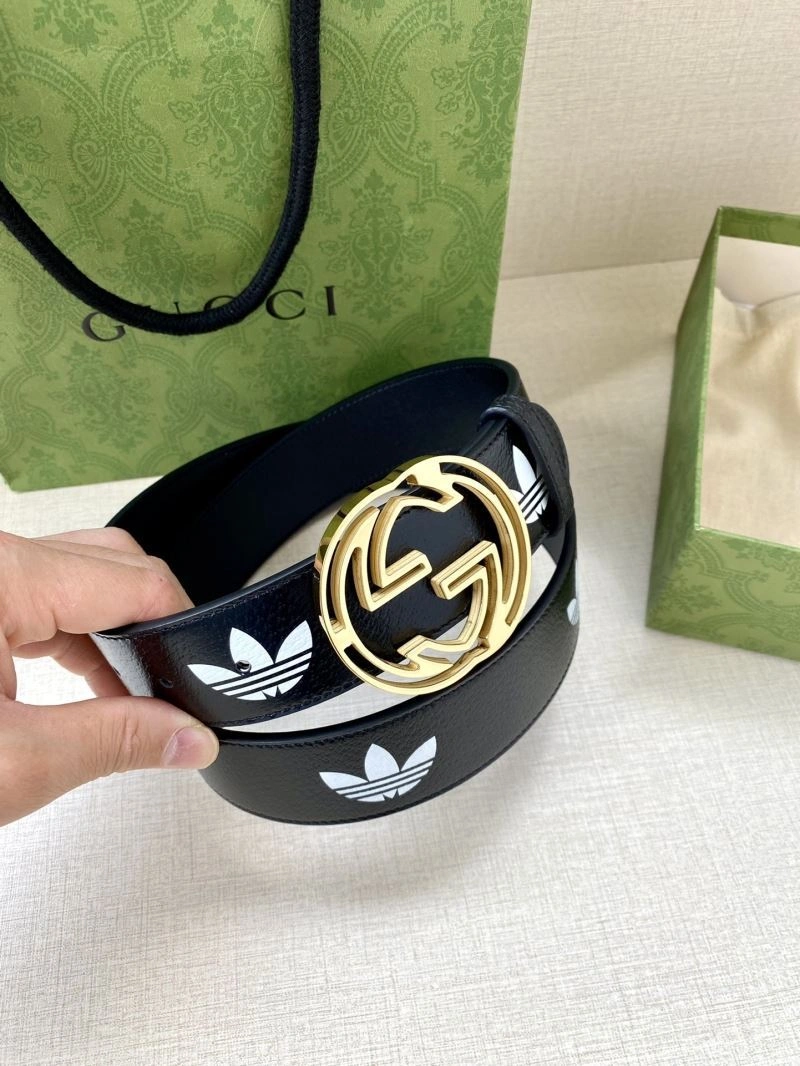 Affordable GXCCX 245000