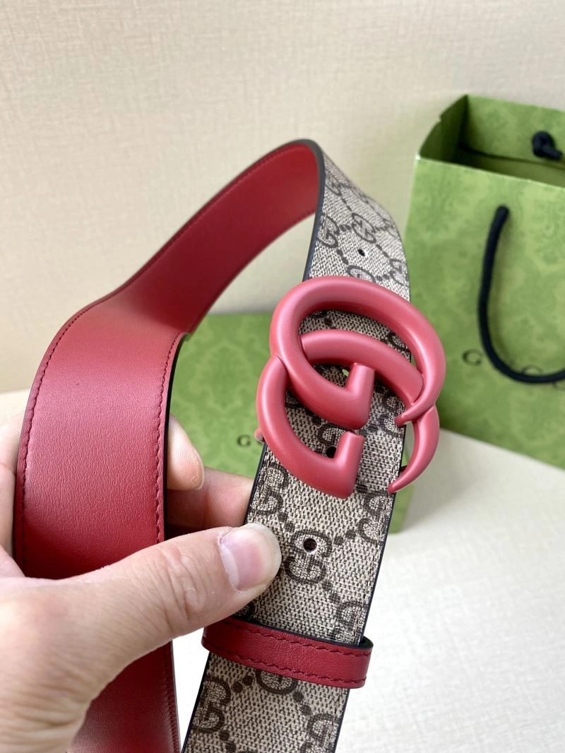 Comfortable GXCCX 244999