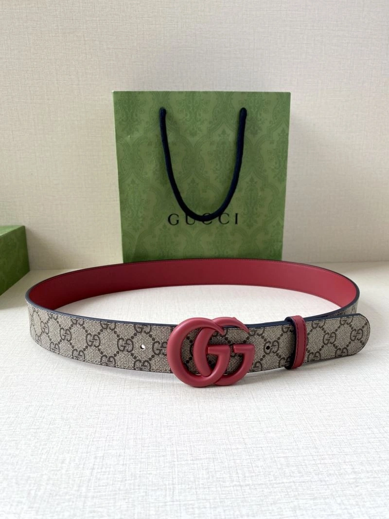 Comfortable GXCCX 244999