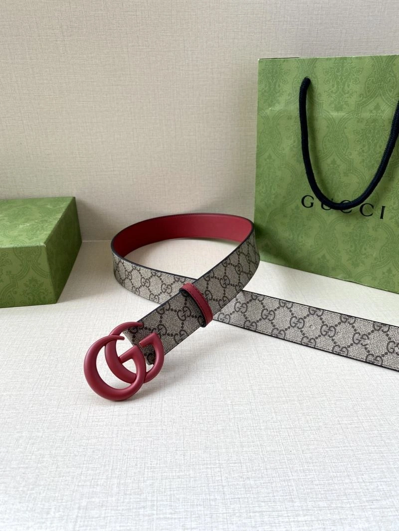Comfortable GXCCX 244999