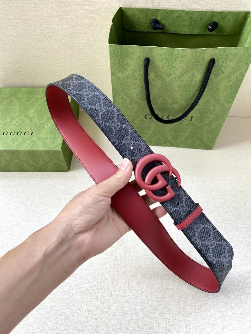 GXCCX Stylish 245003