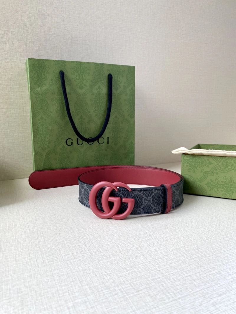 GXCCX Stylish 245003