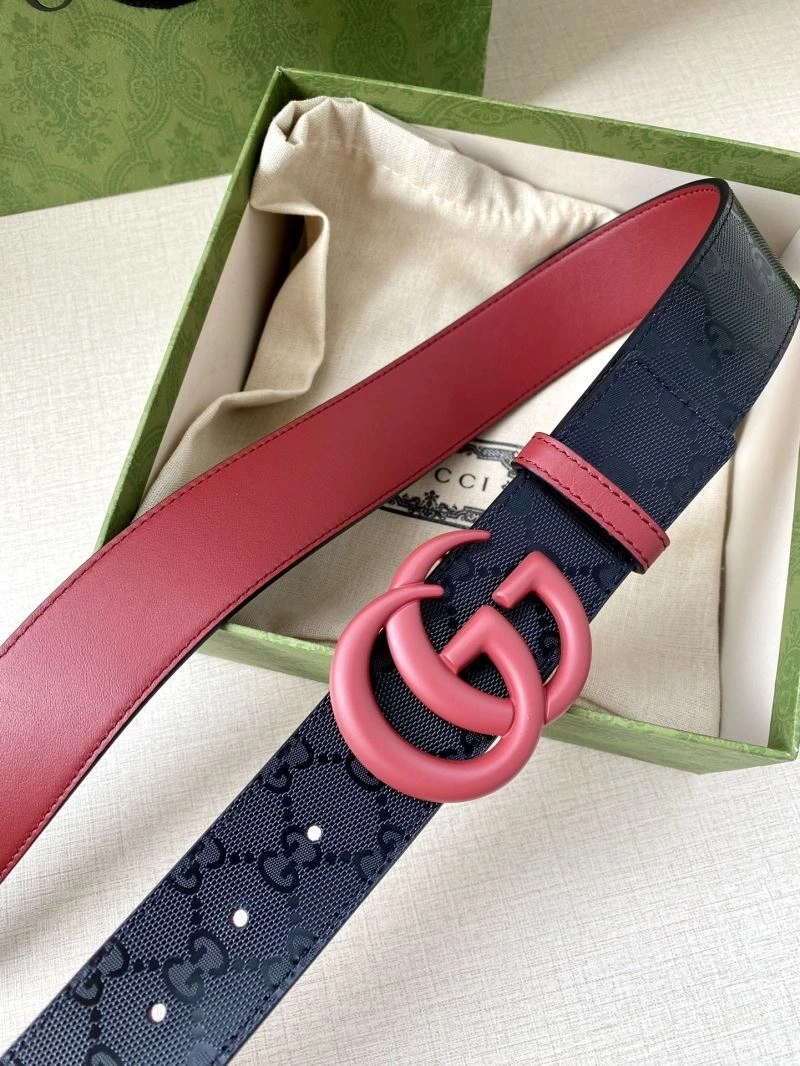 GXCCX DailyWear 245005
