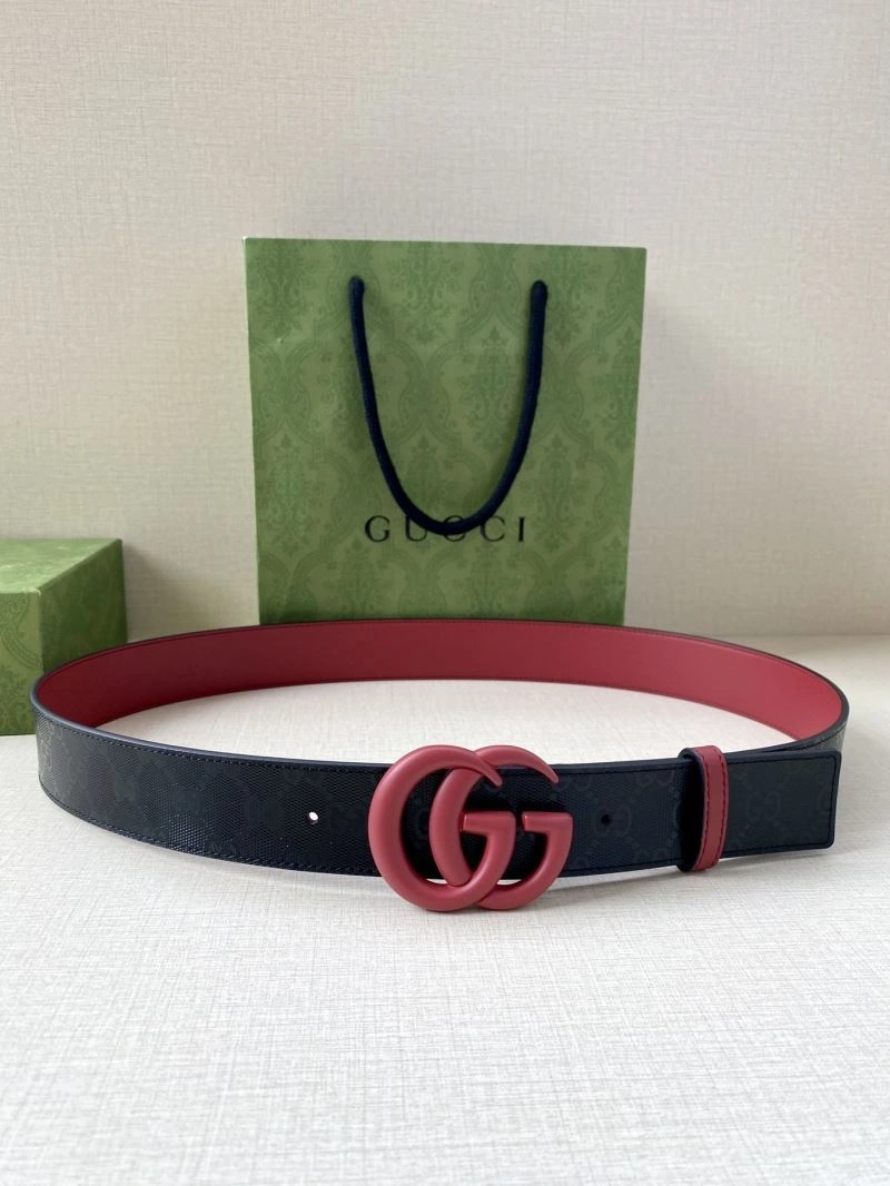 GXCCX DailyWear 245005