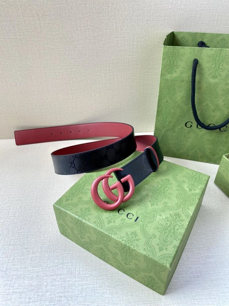GXCCX DailyWear 245005