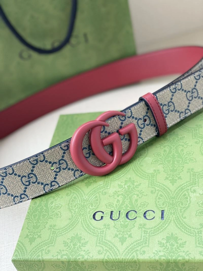 GXCCX Elegant 244992