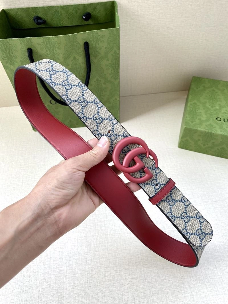 GXCCX Elegant 244992